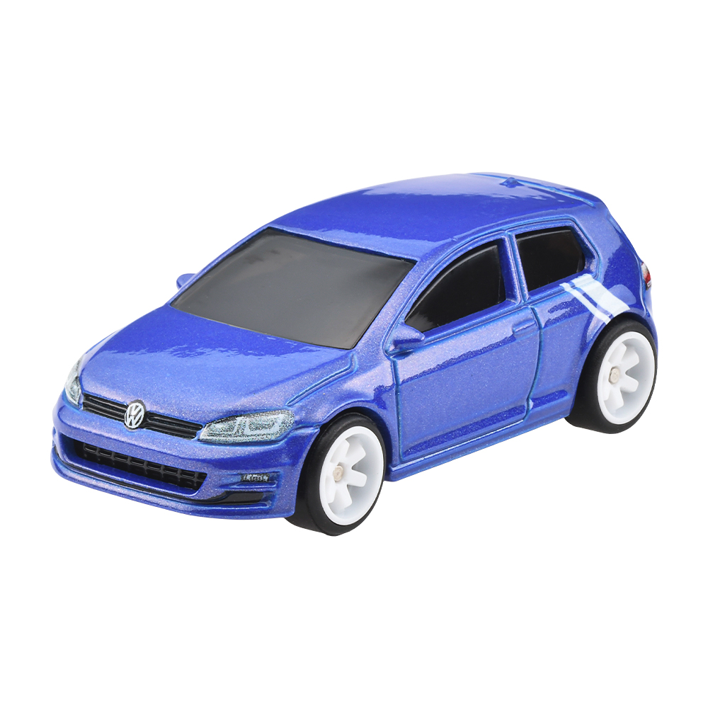 /wp-content/uploads/hot_wheels/JHW49 (4).jpg